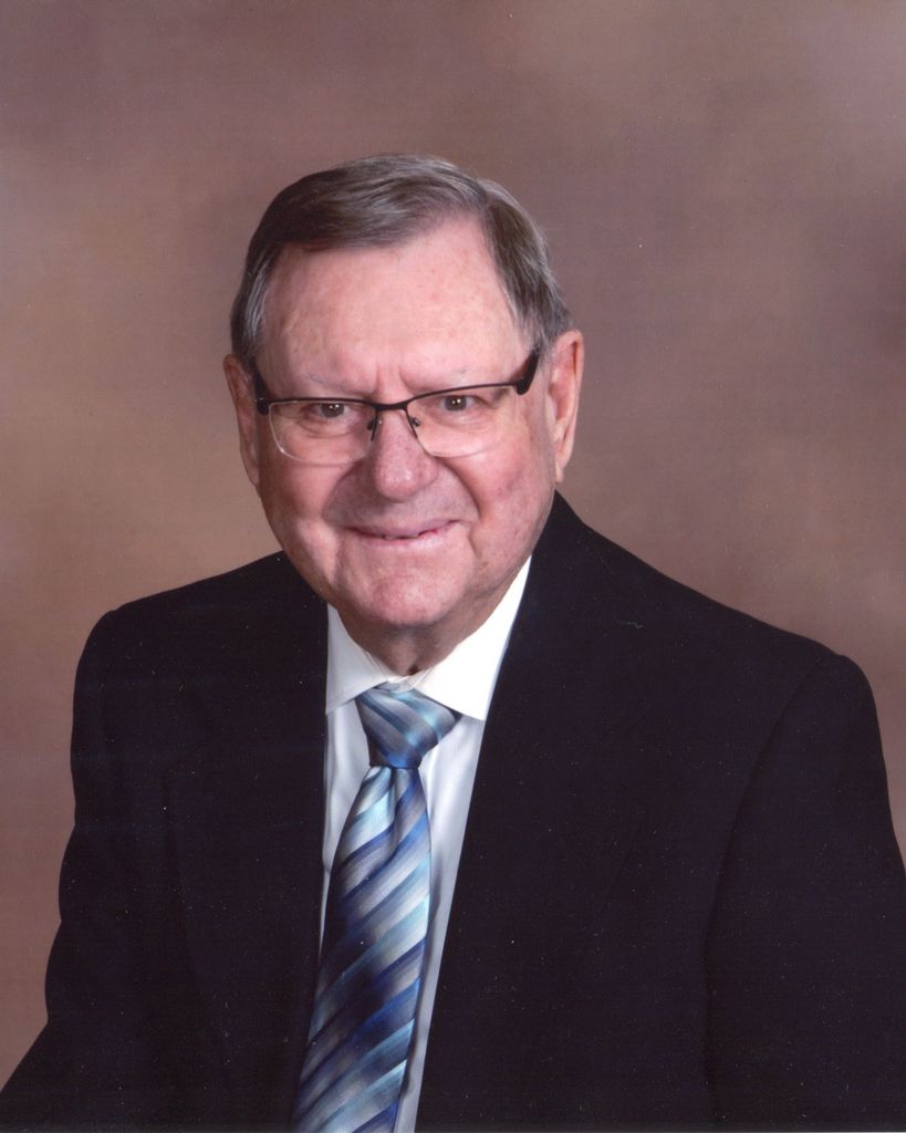 Albert Mengarelli Profile Photo