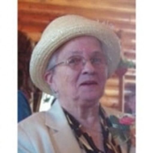 Norma H. Durr photo gallery thumbnail 2 of 2