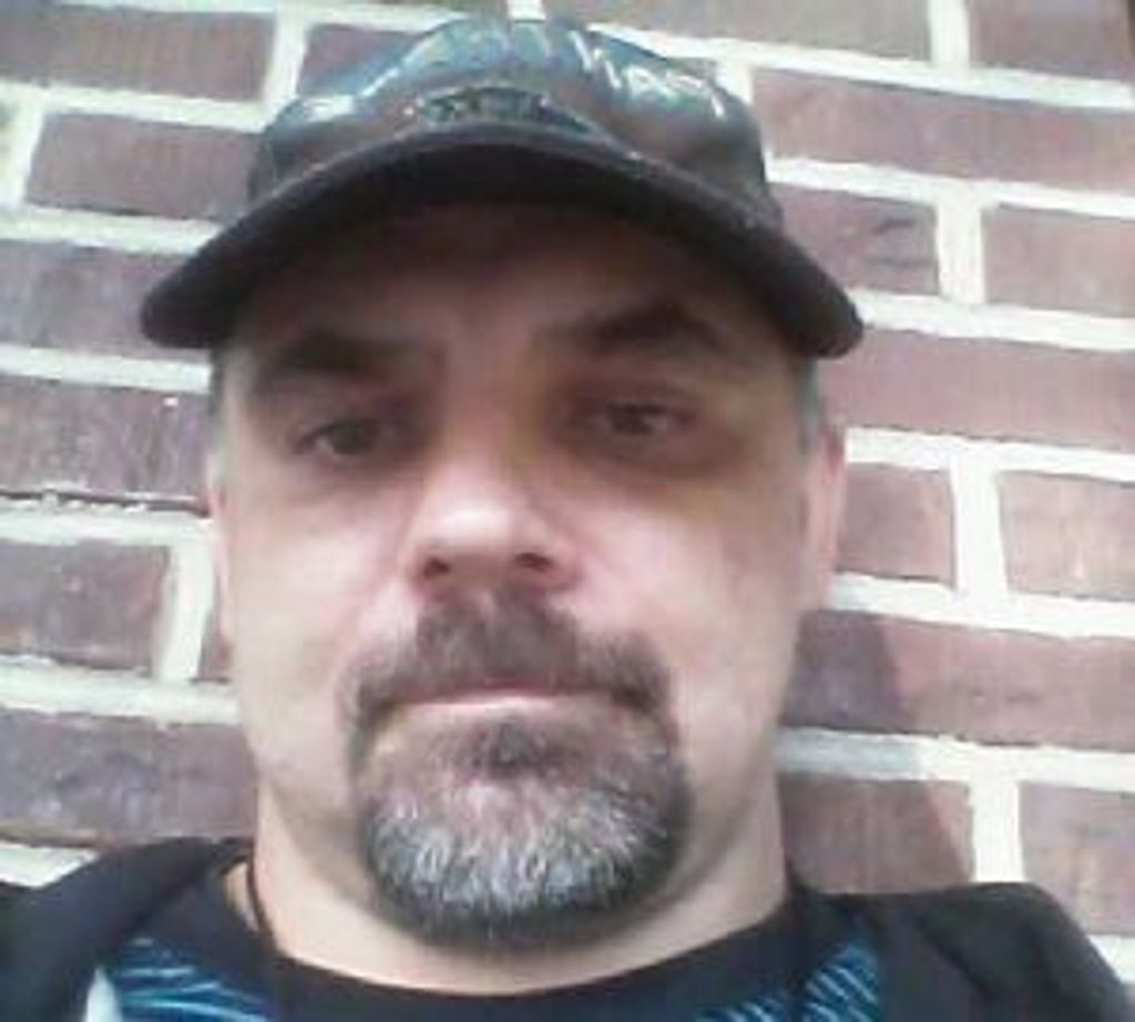John Dahlke