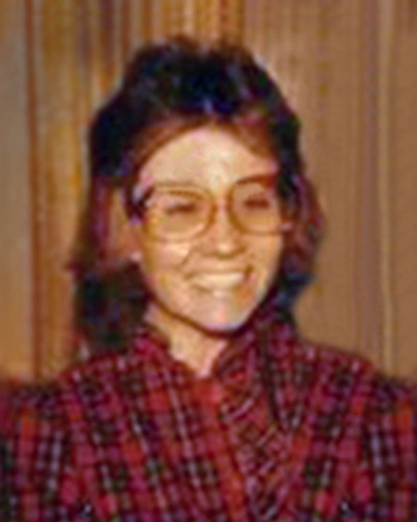Sandra Bates
