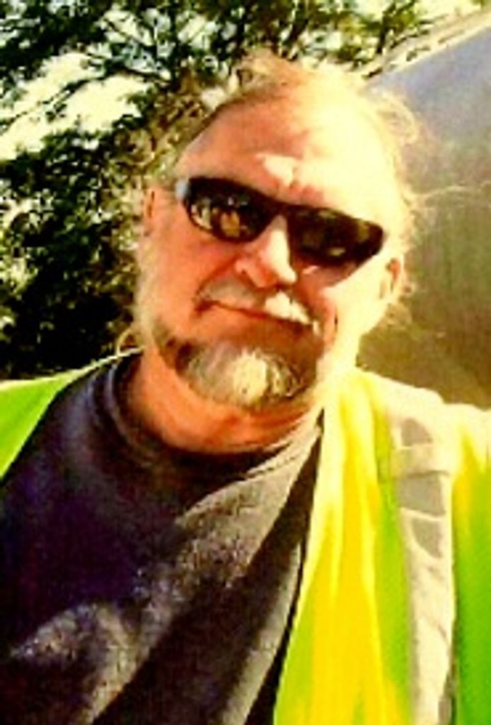 Jerry A. Zupancic
