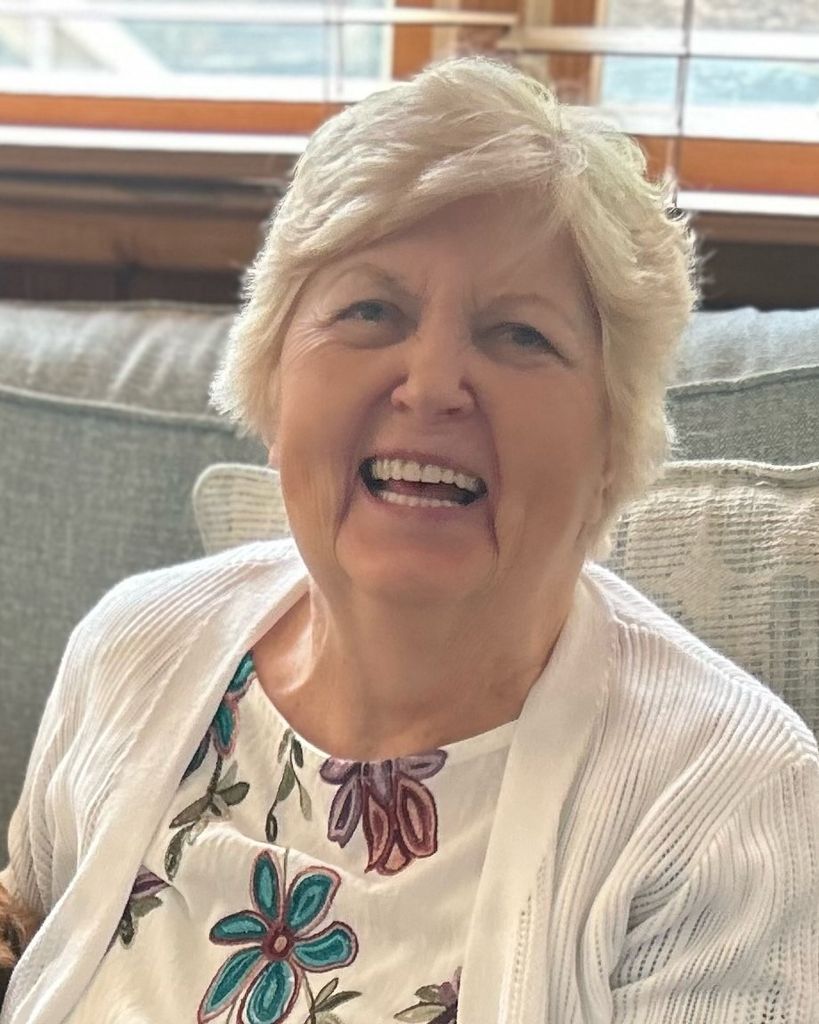 Ina Kay Ilish Profile Photo