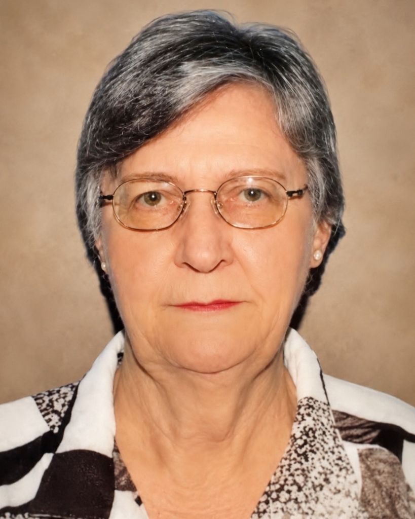 Eldine M. Boudreaux Profile Photo