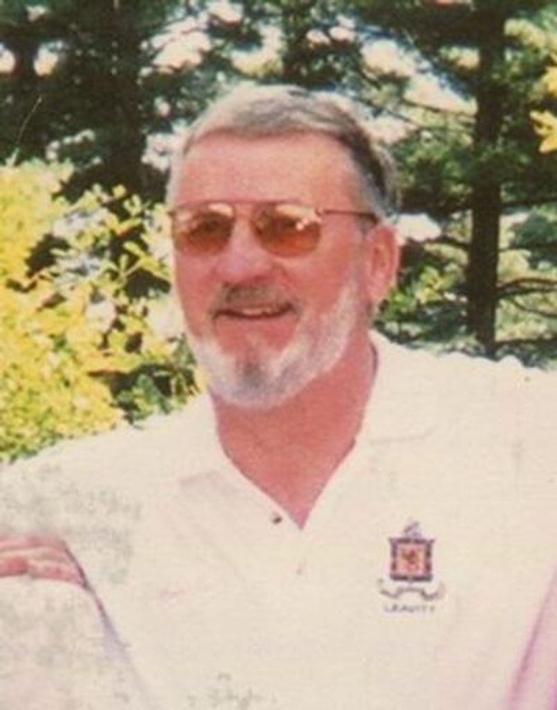 Franklin C. Tarbox Profile Photo
