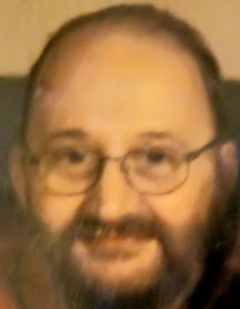 Paul Richard Sweeney Profile Photo