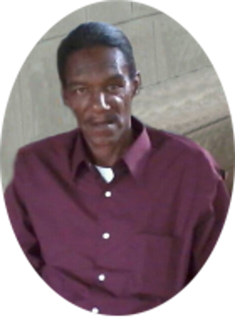 Ronnie Stokes