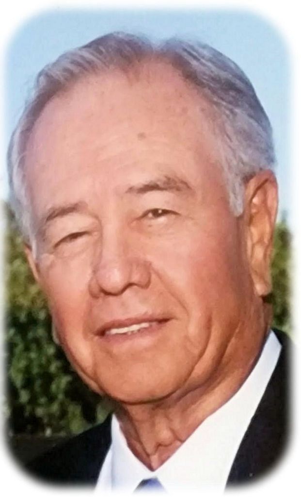 Luis D Fontes Profile Photo