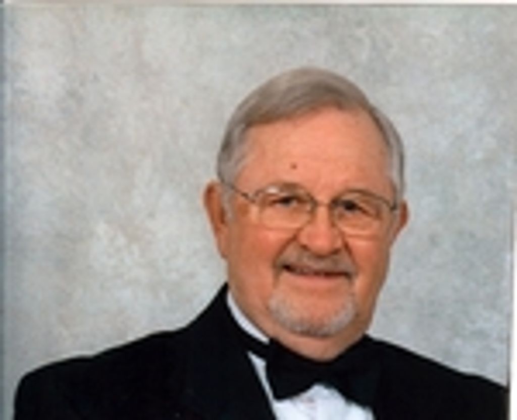 Alvin "Joe" Joslyn
