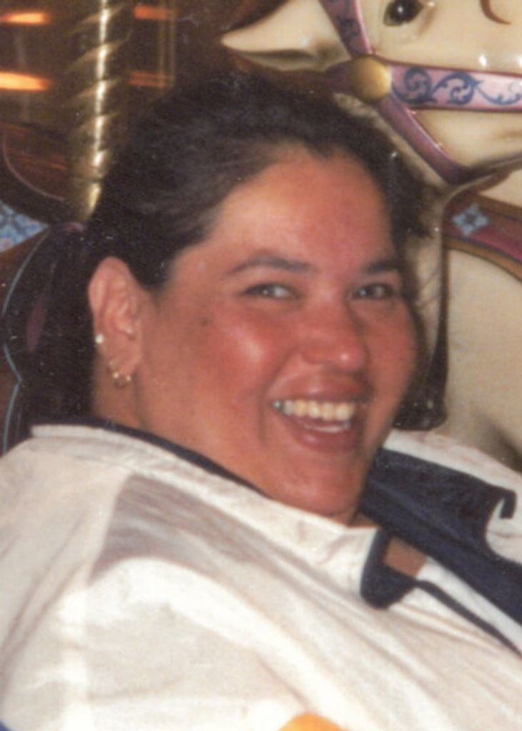 Leah A. Boivin Profile Photo