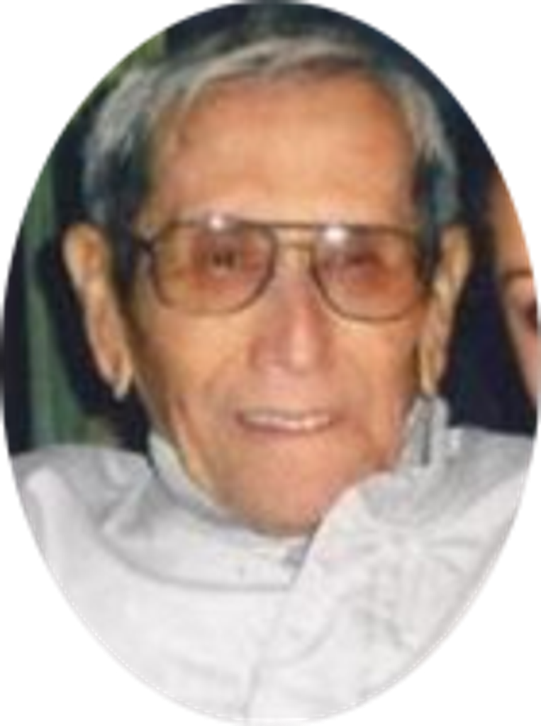 Carlos Rodriguez