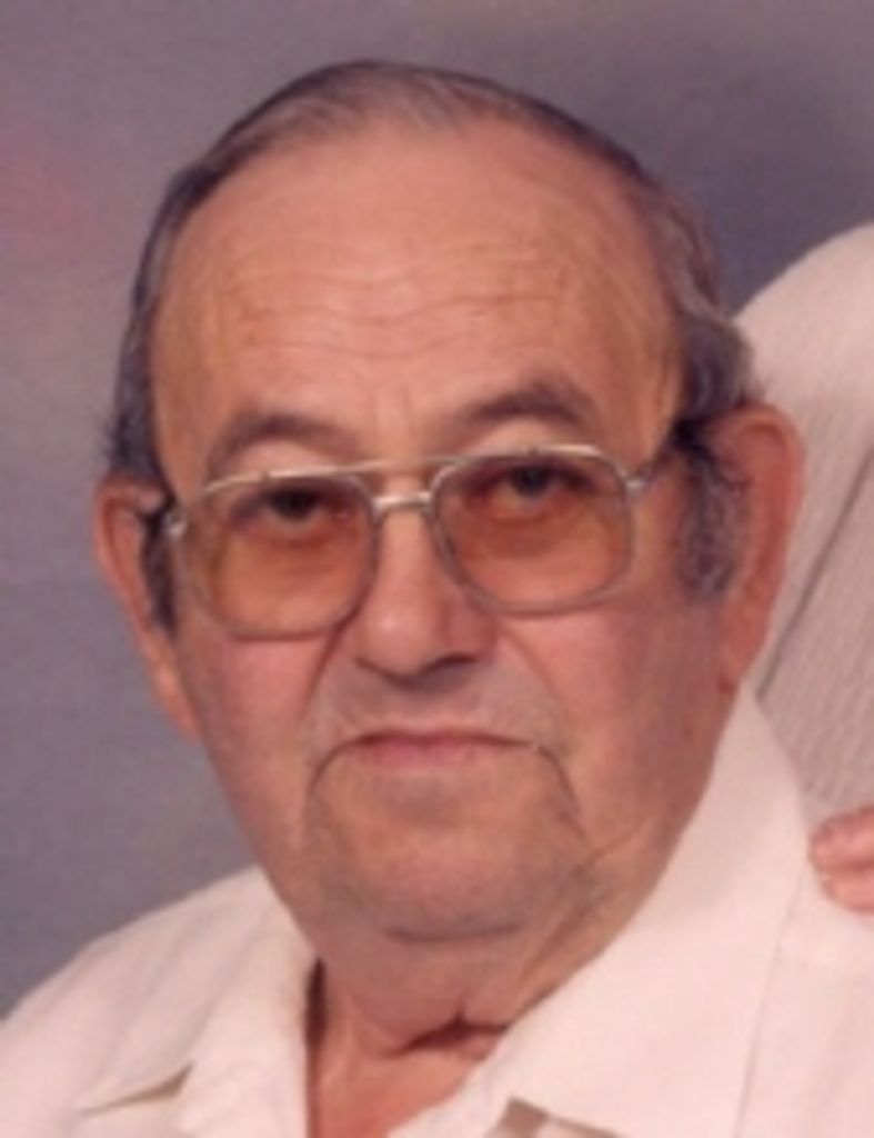 Chester Scott Craig Profile Photo