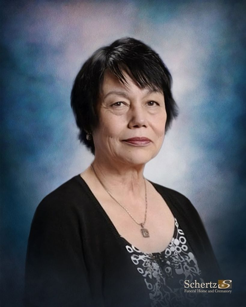 Lois Jean Aguirre