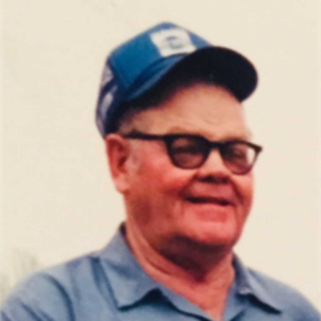 William Thaniel Sargent Profile Photo
