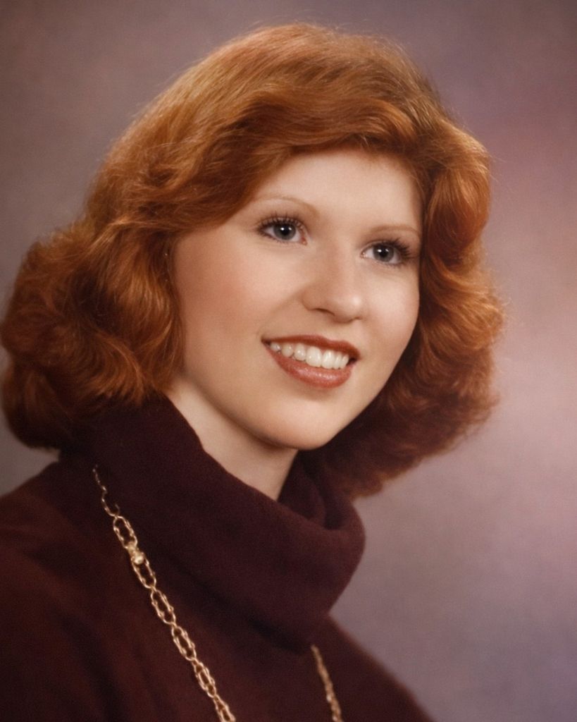 Laresa Y. Forbes Profile Photo