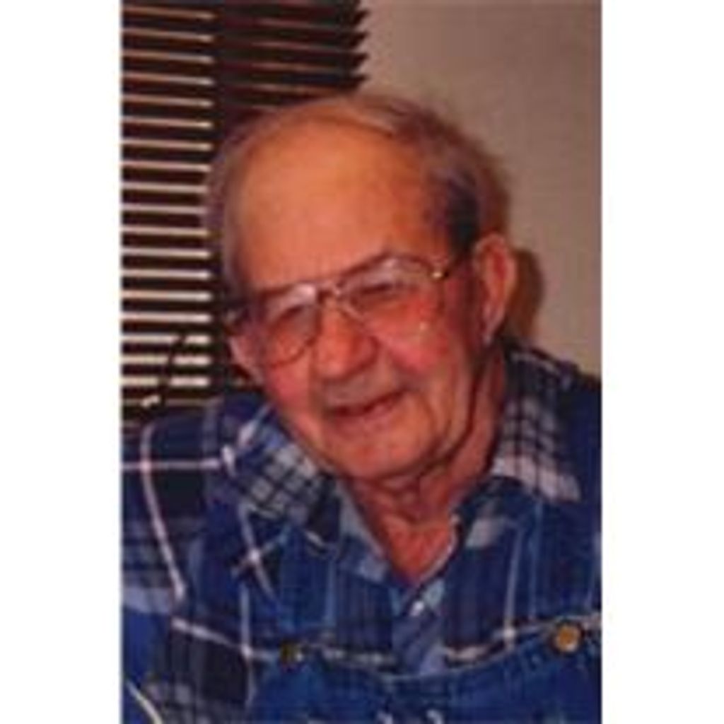 Arthur D. "Art" Hart