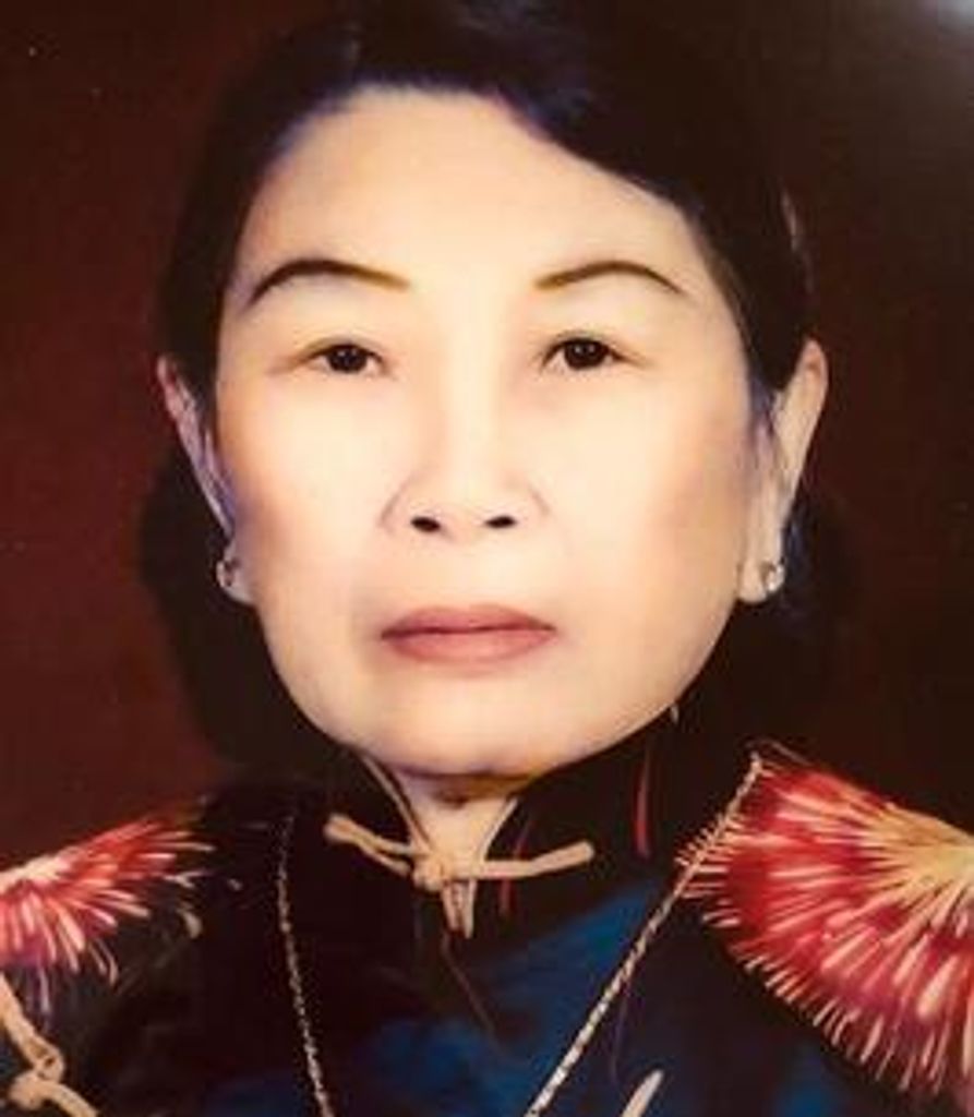 Giang Nguyen