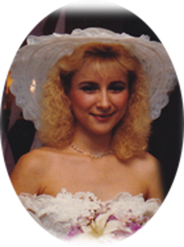 Andra Price
