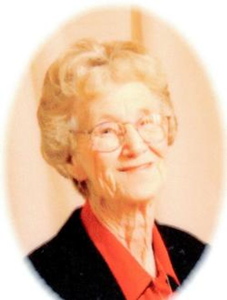 Colleen Marie Webster