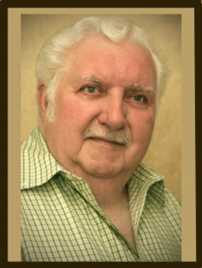 William Michael Wesko