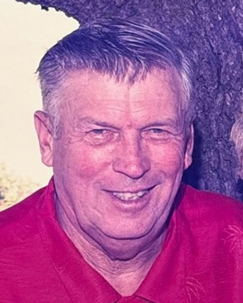 Ardell Johnson