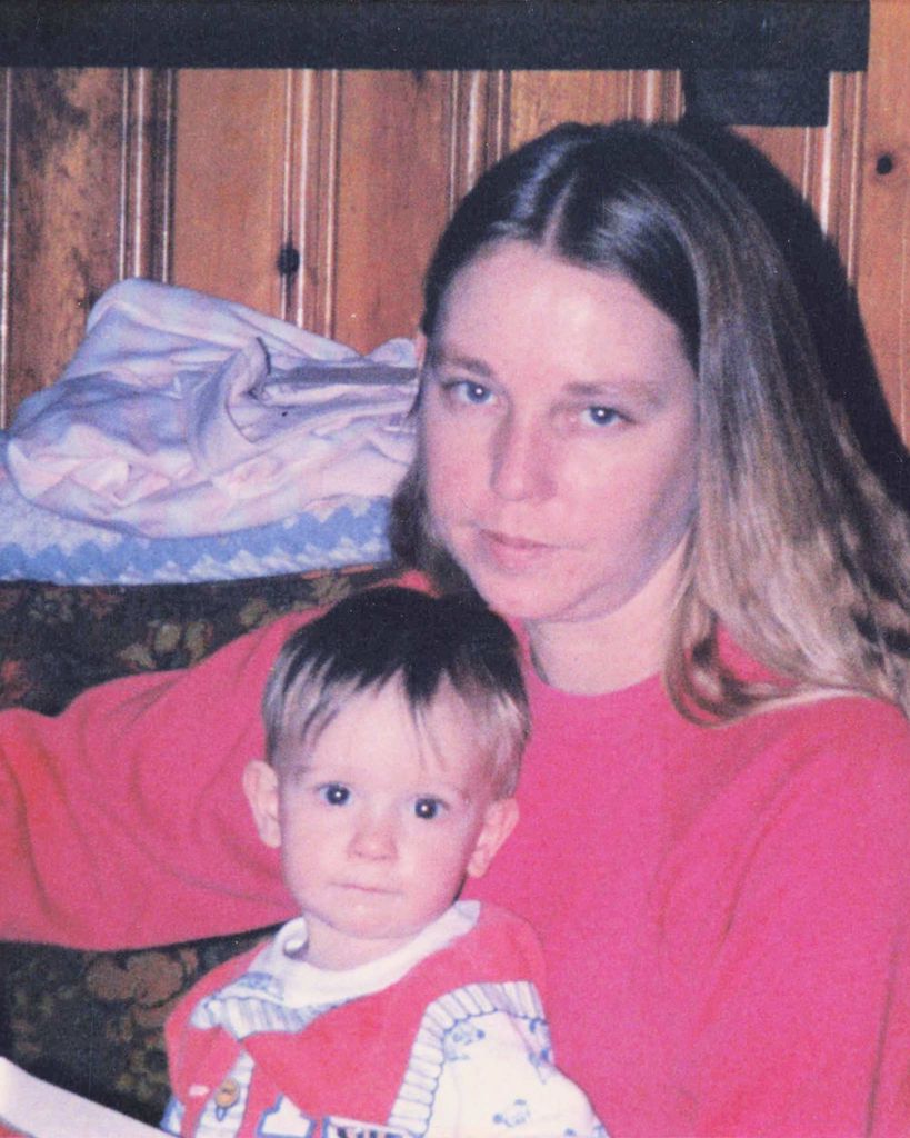 Cynthia Kay Smith
