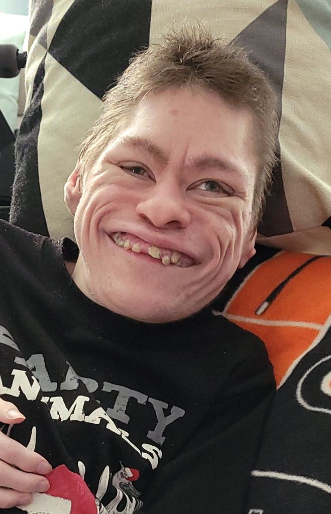 Brett K. Tukovits Profile Photo