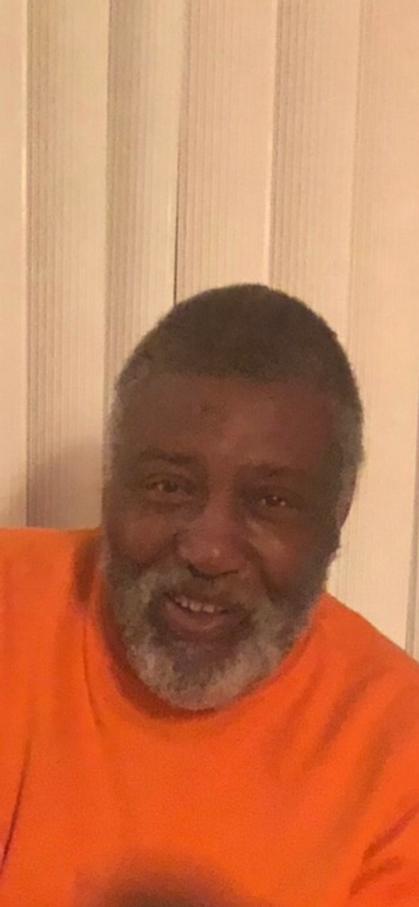 Ralph Wiggins, Jr. Profile Photo