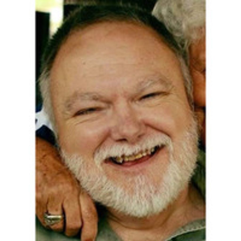 Terry K. Riggen