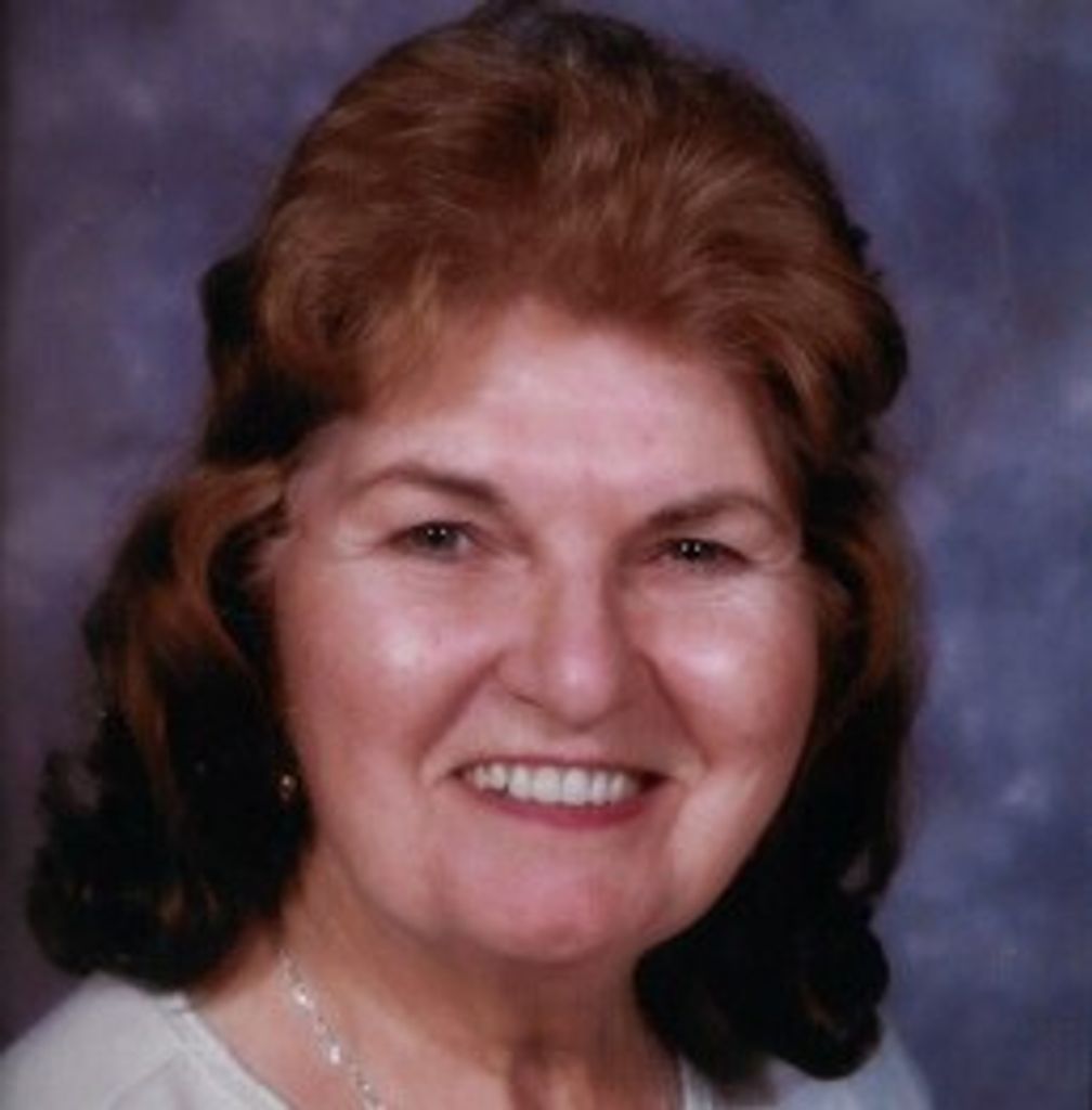 Jean Albanese Profile Photo