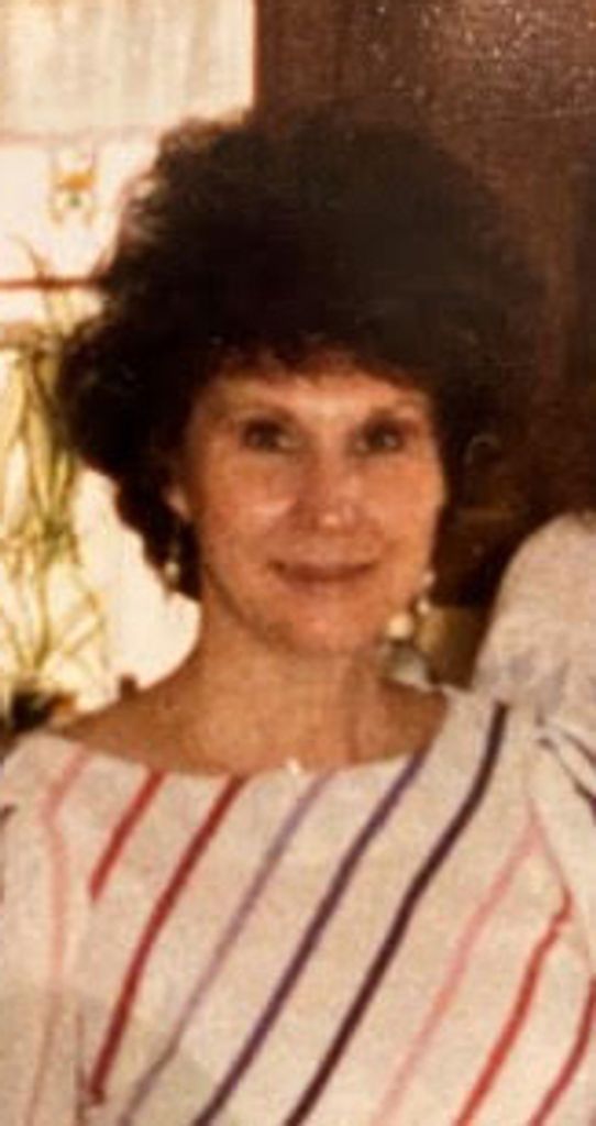 Darlene Gross