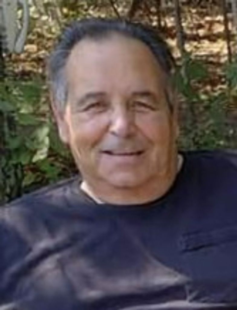 Carmen Paul Fagnani Profile Photo