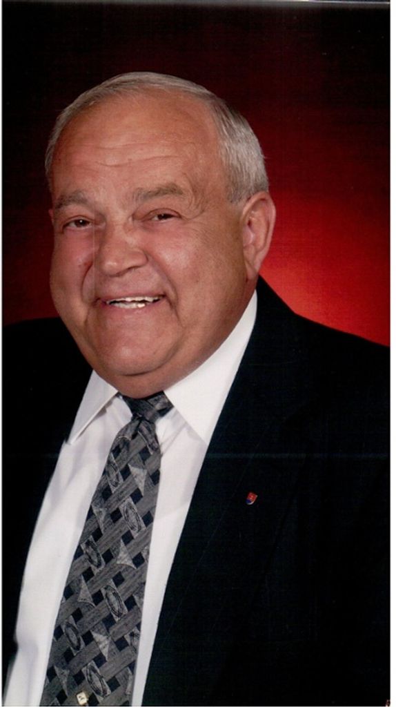 Frank Pavlisak, Jr. Profile Photo