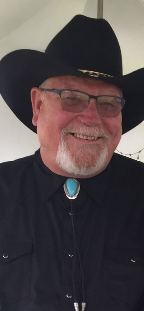 Walter Joseph Kessler Jr. Profile Photo