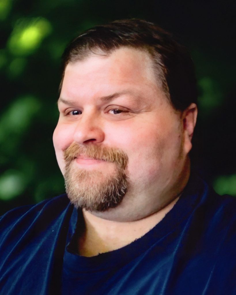 Victor D. Short Profile Photo