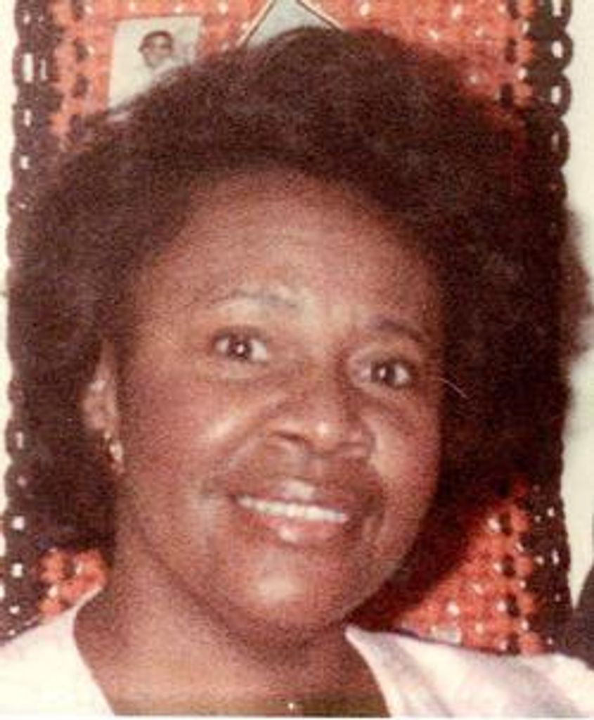 Jean Ford Lawrence Profile Photo