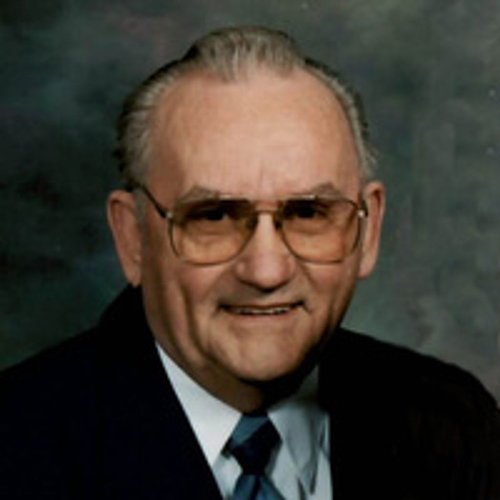 DeNell A. Lanning