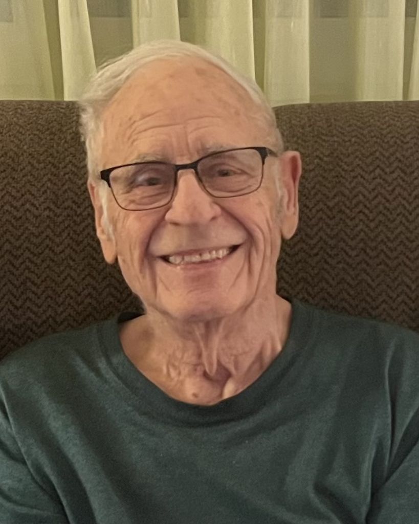 Pius Keller Profile Photo