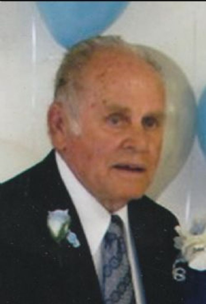 Donald  Y. Conner