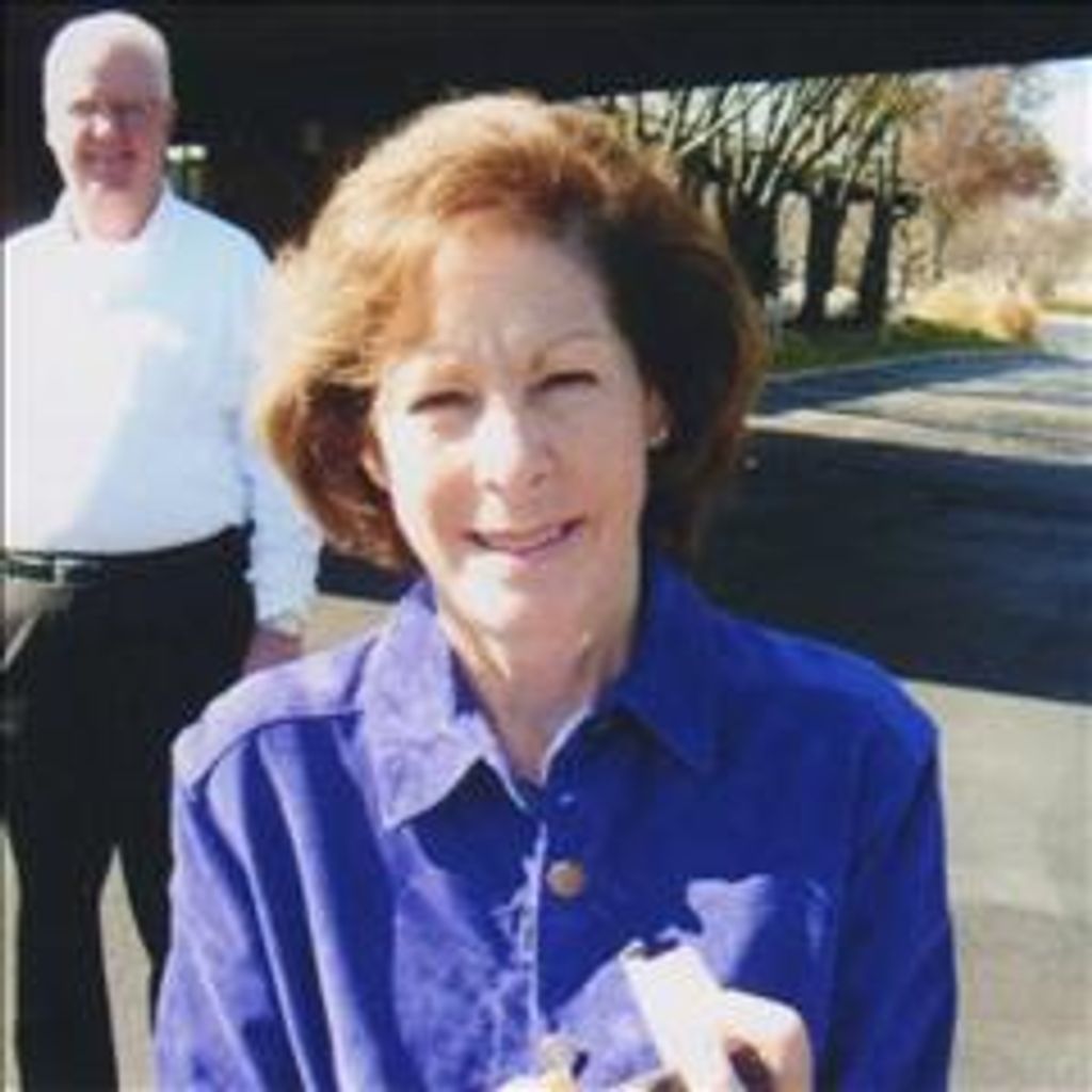 Lajuanda Jean Yeager Profile Photo