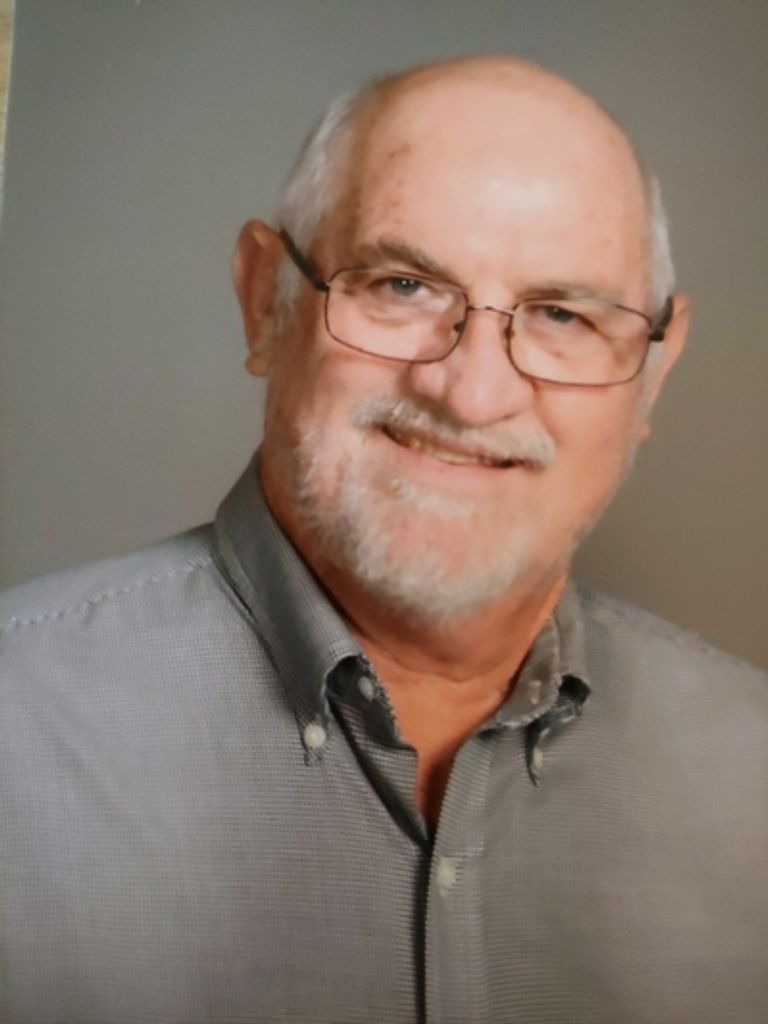 Eugene J. 'Gene" Albers Profile Photo