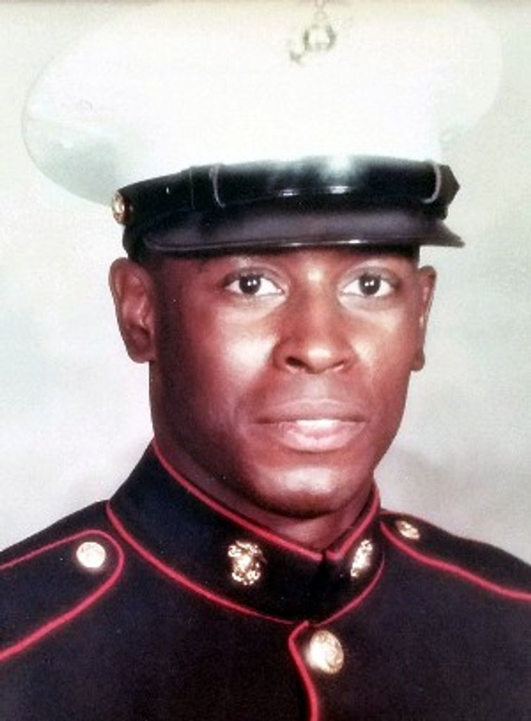 James Thomas Cabbell, Sr.