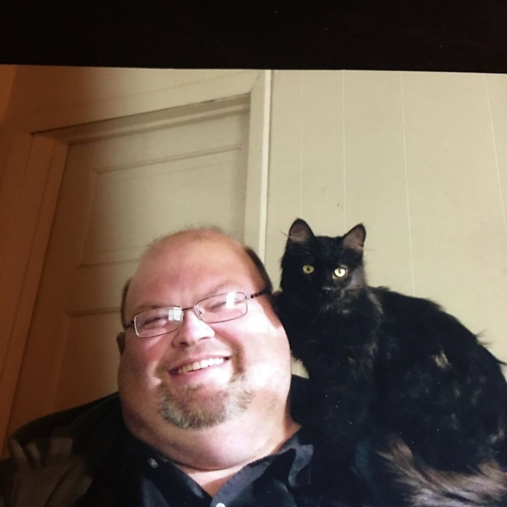 Brett  Nelson Profile Photo