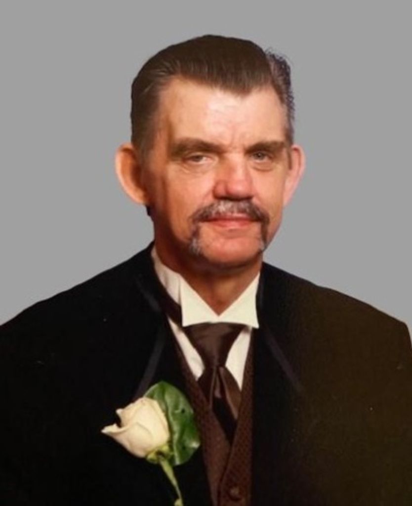 John M. Longaberger Profile Photo