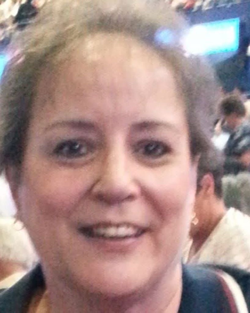 Lori A. Radkiewicz