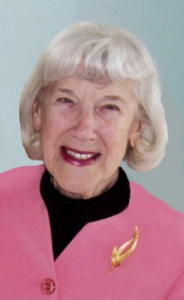 Rosemary A. Kremp