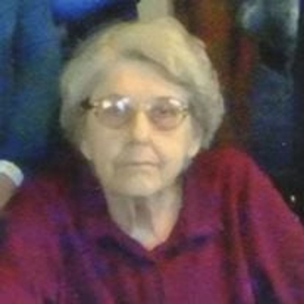 Carol J. Cech
