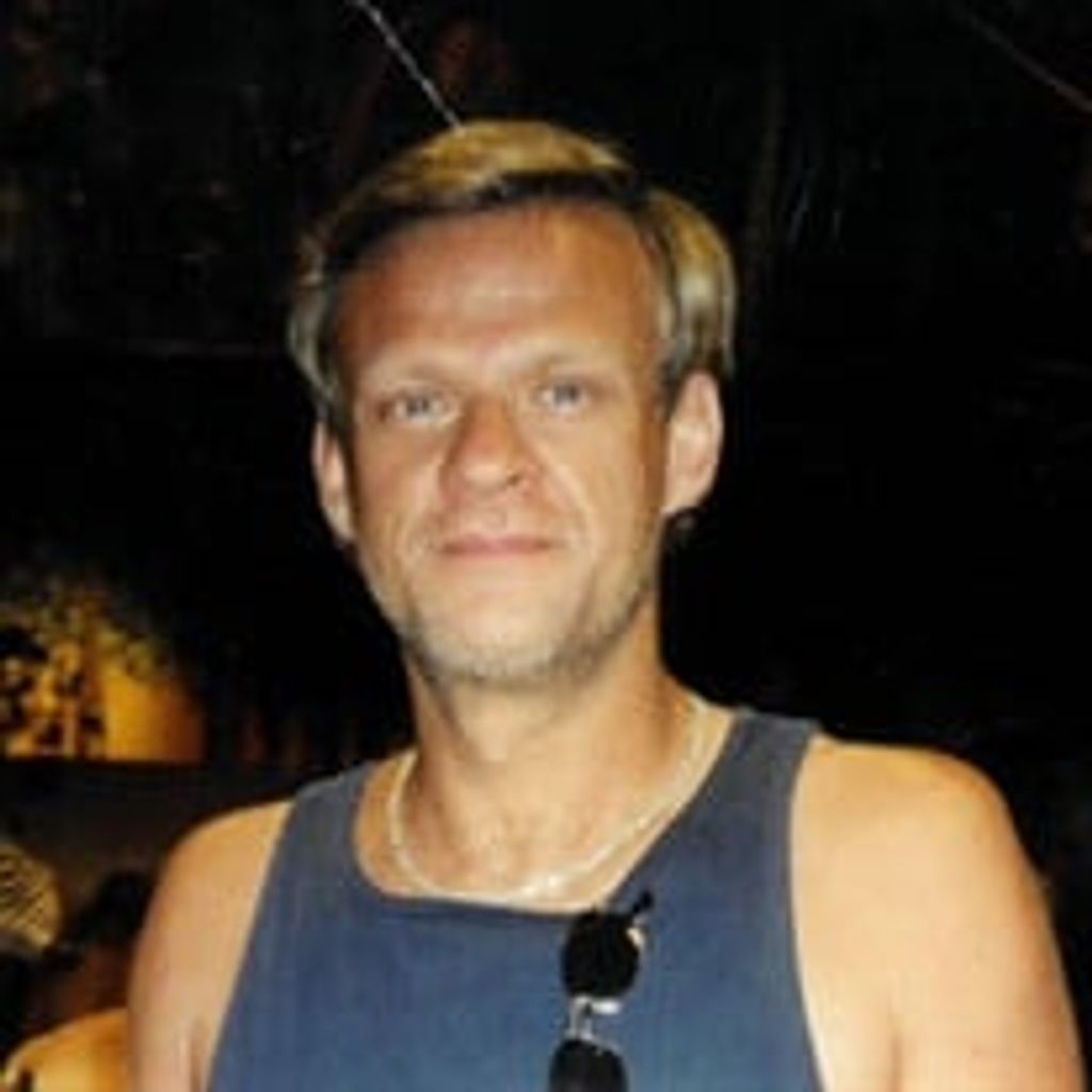 James "Jim" Odis Ryan