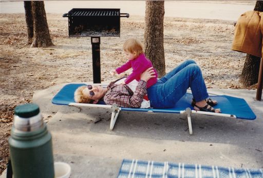 Anna M. Schroeder photo gallery thumbnail 10 of 52