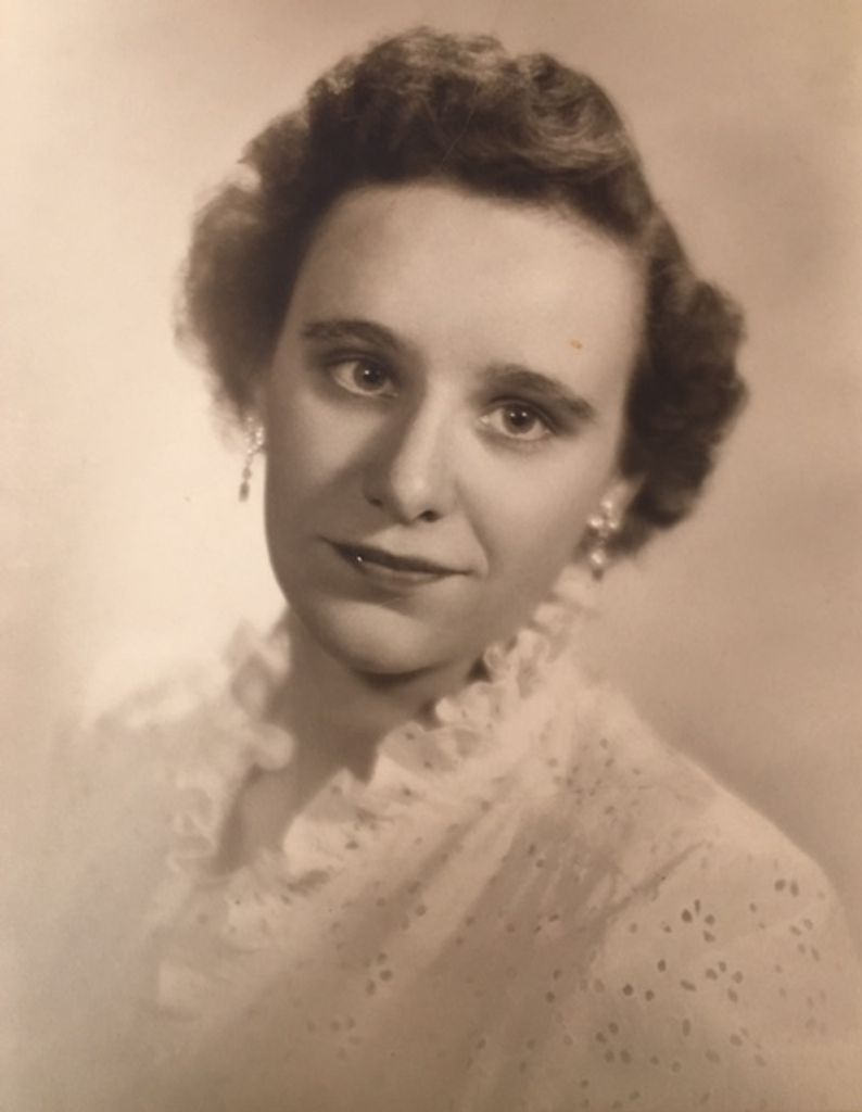 Joan Barnabe