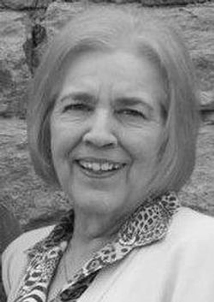 Janice R. Vance
